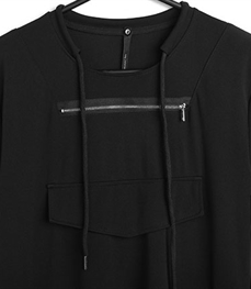 市场上装-T恤-时尚男装t恤