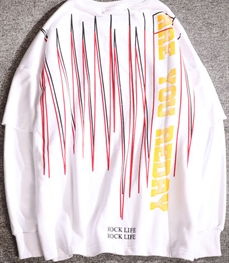 市场上装-卫衣-时尚男装卫衣