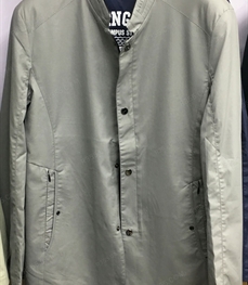 市场上装-单西-（实拍）休闲商务单西