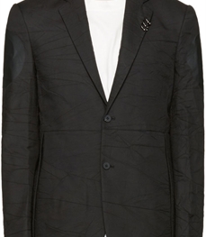 市场上装-单西-休闲男装单西