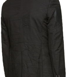 市场上装-单西-休闲男装单西