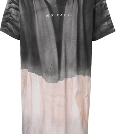 市场上装-T恤-休闲男装t恤