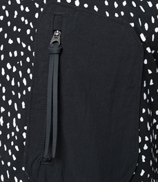 市场上装-T恤-休闲男装t恤