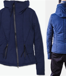 市场上装-棉衣/羽绒服-休闲男装棉服