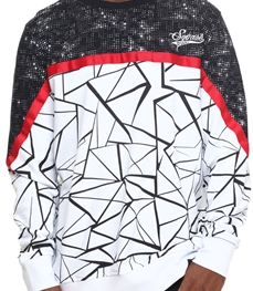 市场上装-卫衣-时尚男装卫衣