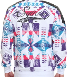 市场上装-卫衣-时尚男装卫衣