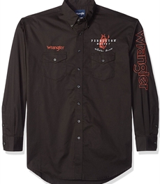 市场上装-衬衫-时尚男装衬衫