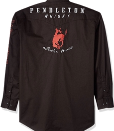 市场上装-衬衫-时尚男装衬衫