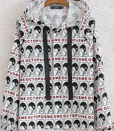 市场上装-衬衫-时尚男装衬衫