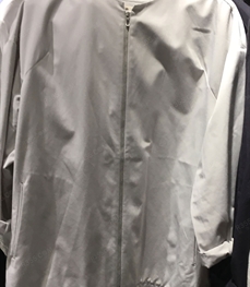 市场上装-衬衫-（实拍）时尚男装衬衫