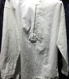 市场上装-衬衫-（实拍）时尚男装衬衫