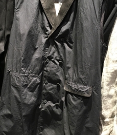 市场上装-马夹-（实拍）时尚男装马甲