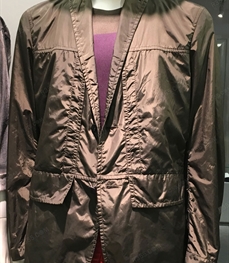 市场上装-单西-（实拍）时尚商务单西