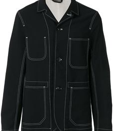 市场上装-单西-休闲男装单西