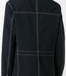 市场上装-单西-休闲男装单西