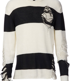 市场上装-毛衫-休闲男装毛衫