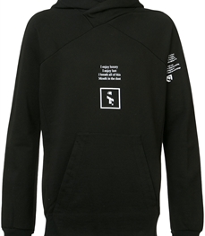 市场上装-卫衣-休闲男装卫衣