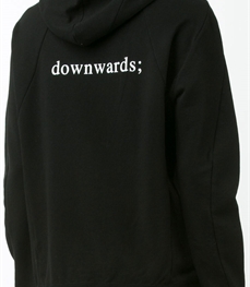 市场上装-卫衣-休闲男装卫衣