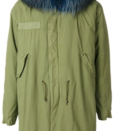 市场上装-中长外套-休闲男装中长外套