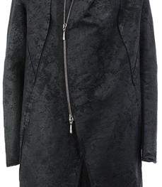 市场上装-中长外套-休闲男装中长外套