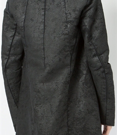 市场上装-中长外套-休闲男装中长外套