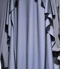 市场上装-T恤-休闲男装t恤