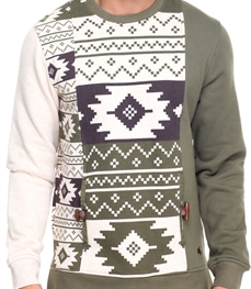 市场上装-卫衣-时尚男装卫衣