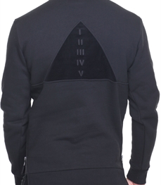 市场上装-卫衣-时尚男装卫衣