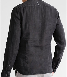 市场上装-衬衫-时尚男装衬衫