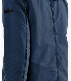 市场上装-夹克-时尚男装夹克