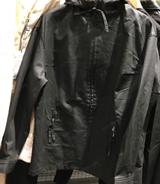 市场上装-衬衫-（实拍）时尚男装衬衫