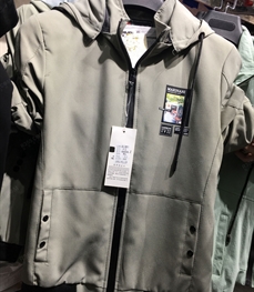 市场上装-卫衣-（实拍）时尚男装卫衣