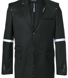 市场上装-单西-休闲男装单西