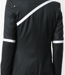 市场上装-单西-休闲男装单西