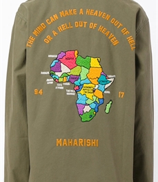 市场上装-衬衫-休闲男装衬衫