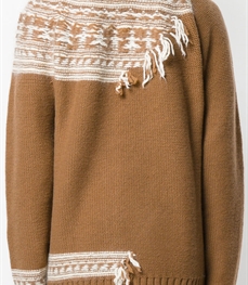 市场上装-毛衫-休闲男装毛衫