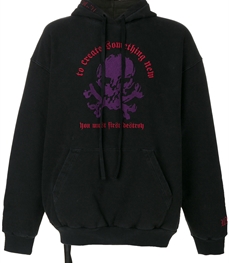 市场上装-卫衣-休闲男装卫衣