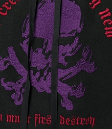 市场上装-卫衣-休闲男装卫衣