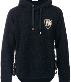 市场上装-卫衣-休闲男装卫衣