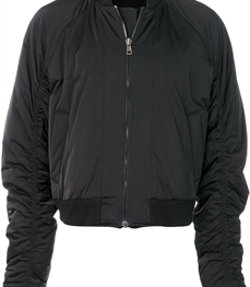 市场上装-夹克-休闲男装夹克