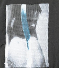 市场上装-棉衣/羽绒服-休闲男装棉服