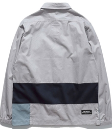 市场上装-衬衫-休闲男装衬衫