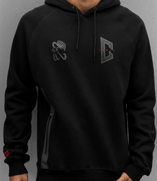 市场上装-卫衣-时尚男装卫衣