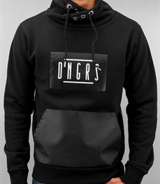 市场上装-卫衣-时尚男装卫衣