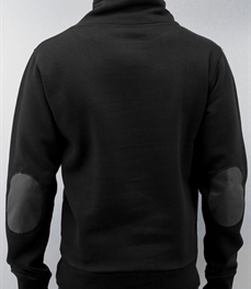 市场上装-卫衣-时尚男装卫衣