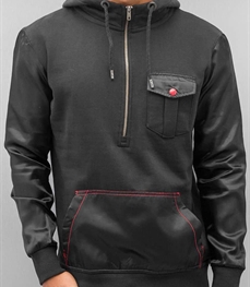 市场上装-卫衣-时尚男装卫衣