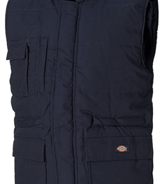 市场上装-马夹-时尚男装马甲