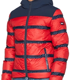 市场上装-棉衣/羽绒服-时尚男装棉服