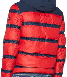 市场上装-棉衣/羽绒服-时尚男装棉服