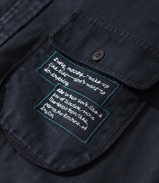 市场上装-衬衫-时尚男装衬衫